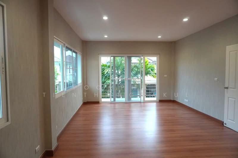 Casa Legend Rama 2 : คาซ่า เลเจ้นด์ พระราม 2, กรุงเทพ, ถนนพระราม 2 ซอย 50, แสมดำ, บางขุนเทียน, กรุงเทพ, 396 ตร.ม., บ้านเดี่ยว ขาย, โดย Poomphat Tienthongsakul, 500235927 - DDproperty.com