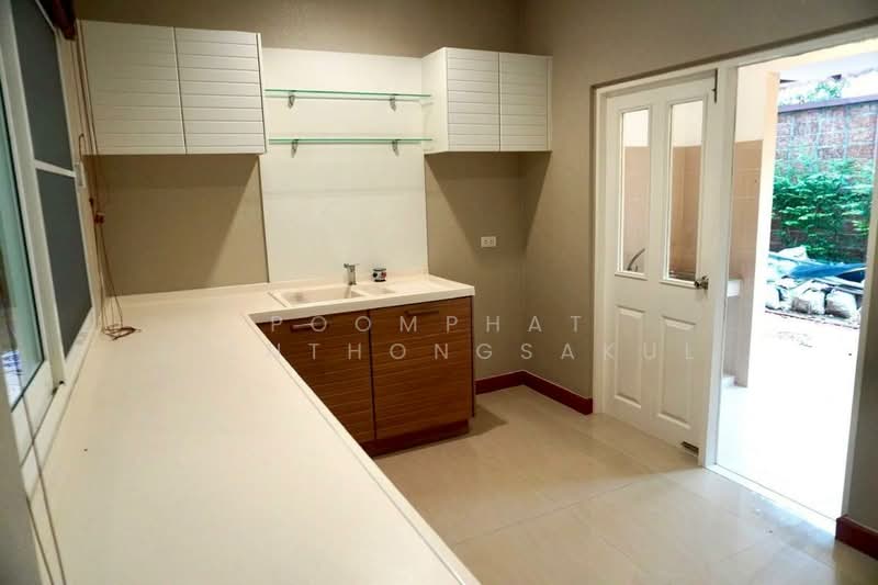 Casa Legend Rama 2, Bangkok, Rama 2 Road, Soi 50, Samae Dam, Bang Khun Thian, Bangkok, 4 Bedrooms, 396 sqm, Single Detached House For Sale, by Poomphat Tienthongsakul, 500235927 - DDproperty.com