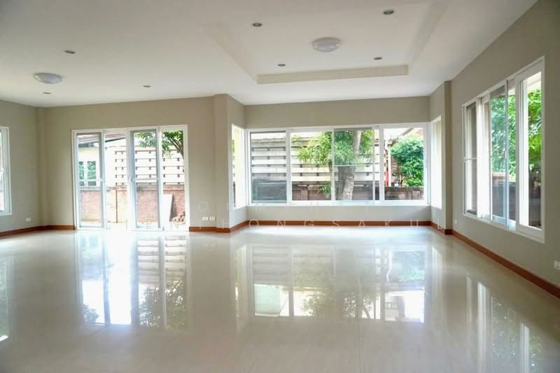 Casa Legend Rama 2, Bangkok, Rama 2 Road, Soi 50, Samae Dam, Bang Khun Thian, Bangkok, 4 Bedrooms, 396 sqm, Single Detached House For Sale, by Poomphat Tienthongsakul, 500235927 - DDproperty.com