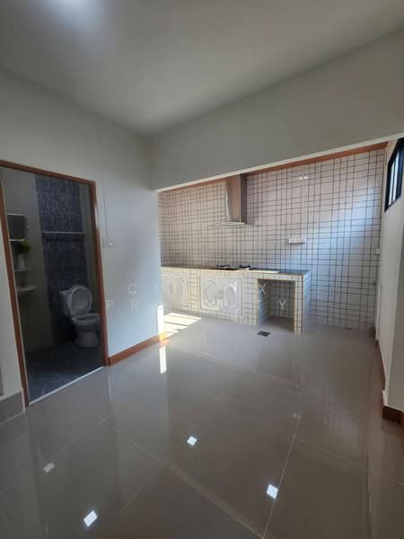 บ้านพนมนครวิลล์, กรุงเทพ, ประเสริฐมนูกิจ, จรเข้บัว, ลาดพร้าว, กรุงเทพ, 110 ตร.ม., ทาวน์เฮ้าส์ ขาย, โดย Connex Property, 500235933 - DDproperty.com