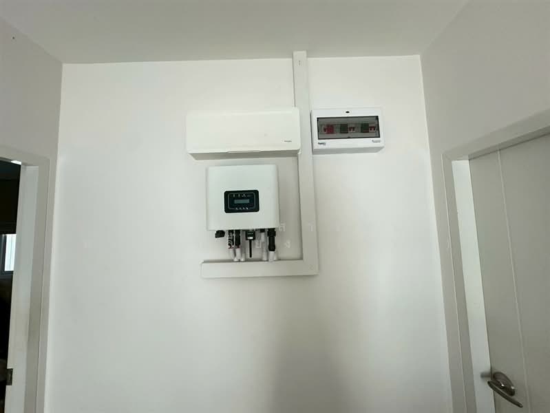 ศุภาลัย พาร์ควิลล์ 1 บางนา - เทพารักษ์ (Supalai Park Ville 1 Bangna – Theparak), สมุทรปราการ, ถนนบางนา-ตราด, บางโฉลง, บางพลี, สมุทรปราการ, 220 ตร.ม., บ้านเดี่ยว ขาย, โดย คุณ วัสสารัตน์ อ่อนเกลี้ยง (ข้าว), 500235934 - DDproperty.com