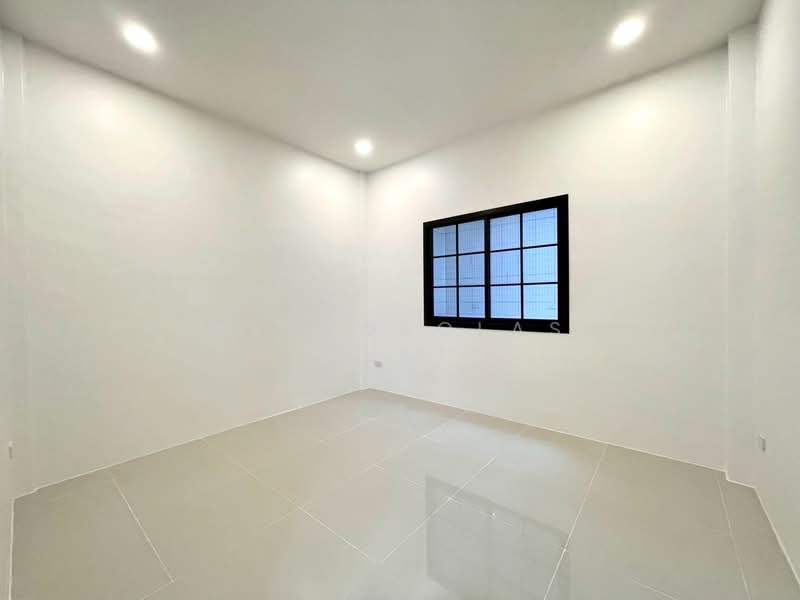 Hon Sai Thong, Phuket, Ratsada, Muang Phuket, Phuket, 2 Bedrooms, 21 sqm, Semi-Detached House (Twin House) For Sale, by Primeglobolasset best, 500235935 - DDproperty.com