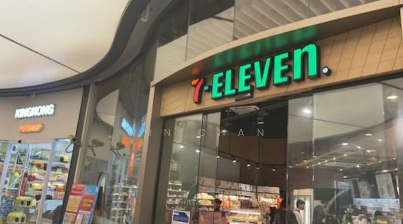 Whizdom Inspire Sukhumvit : วิซดอม อินสปาย สุขุมวิท, กรุงเทพ, ถนนสุขุมวิท, บางจาก, พระโขนง, กรุงเทพ, 33 ตร.ม., คอนโด ให้เช่า, โดย Win Chan, 500235937 - DDproperty.com