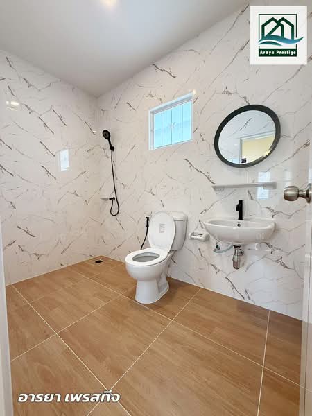 พฤกษา 59/1, สมุทรปราการ, ท้ายบ้านใหม่, เมืองสมุทรปราการ, สมุทรปราการ, 86 ตร.ม., ทาวน์เฮ้าส์ ขาย, โดย วิสุทธินี เฉลิมสินสุวรรณ, 500235938 - DDproperty.com