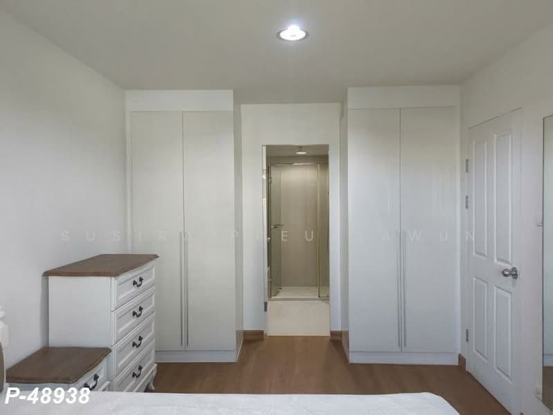 Belle Grand Rama 9, Bangkok, 131 Rama 9 Road, Huai Khwang, Huai Khwang, Bangkok, 2 Bedrooms, 101 sqm, Condo For Rent, by Susira Prueksawun, 500235939 - DDproperty.com