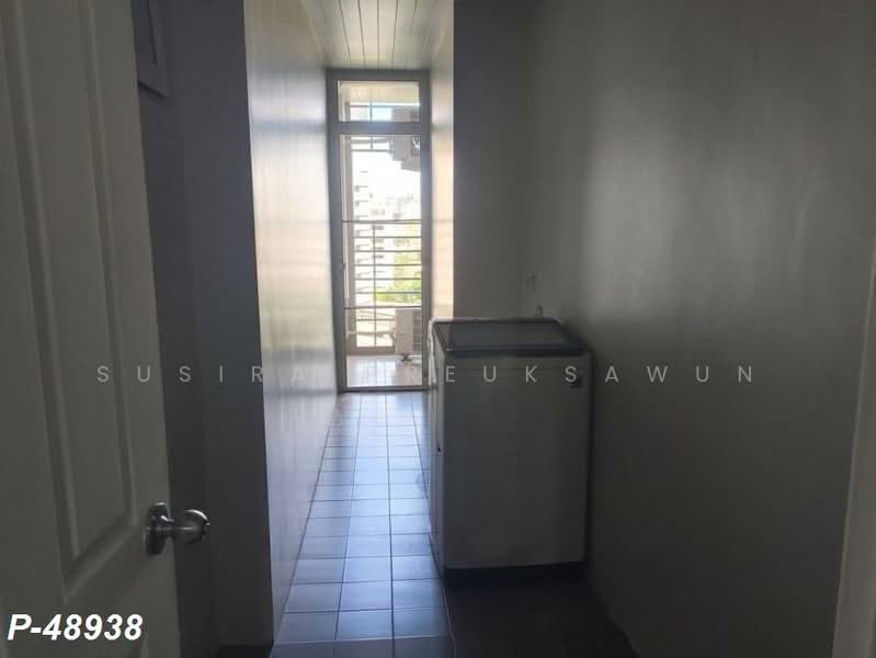 Belle Grand Rama 9, Bangkok, 131 Rama 9 Road, Huai Khwang, Huai Khwang, Bangkok, 2 Bedrooms, 101 sqm, Condo For Rent, by Susira Prueksawun, 500235939 - DDproperty.com