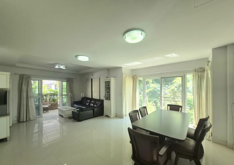 เดอะ ลิฟวิ่ง ทรี บาย คุณาลัย THE LIVING 3 BY KUNALAI, นนทบุรี, พิมลราช, บางบัวทอง, นนทบุรี, 180 ตร.ม., บ้านเดี่ยว ขาย, โดย กรกฤตย์ บุญสระ, 500235941 - DDproperty.com