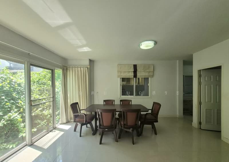 THE LIVING 3 BY KUNALAI, Nonthaburi, Phimonrat, Bang Bua Thong, Nonthaburi, 4 Bedrooms, 180 sqm, Single Detached House For Sale, by กรกฤตย์ บุญสระ, 500235941 - DDproperty.com