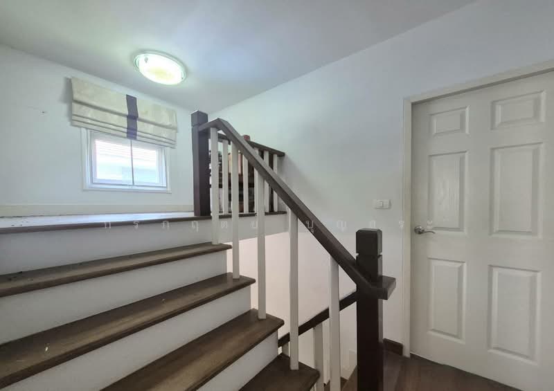 THE LIVING 3 BY KUNALAI, Nonthaburi, Phimonrat, Bang Bua Thong, Nonthaburi, 4 Bedrooms, 180 sqm, Single Detached House For Sale, by กรกฤตย์ บุญสระ, 500235941 - DDproperty.com