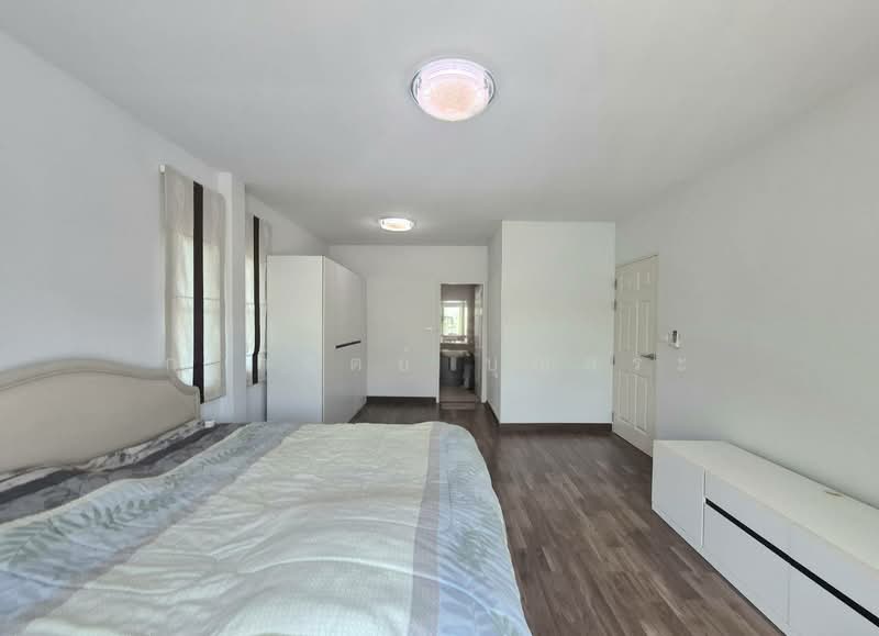 เดอะ ลิฟวิ่ง ทรี บาย คุณาลัย THE LIVING 3 BY KUNALAI, นนทบุรี, พิมลราช, บางบัวทอง, นนทบุรี, 180 ตร.ม., บ้านเดี่ยว ขาย, โดย กรกฤตย์ บุญสระ, 500235941 - DDproperty.com