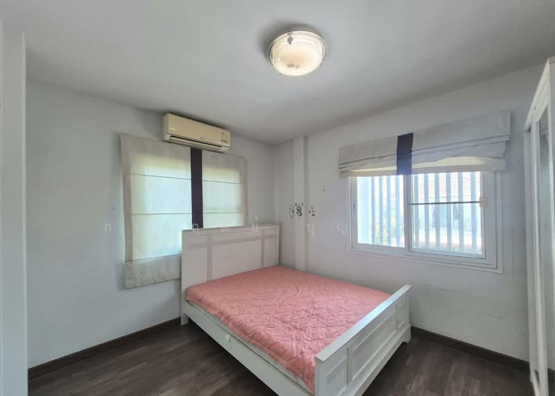 เดอะ ลิฟวิ่ง ทรี บาย คุณาลัย THE LIVING 3 BY KUNALAI, นนทบุรี, พิมลราช, บางบัวทอง, นนทบุรี, 180 ตร.ม., บ้านเดี่ยว ขาย, โดย กรกฤตย์ บุญสระ, 500235941 - DDproperty.com