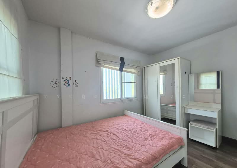 เดอะ ลิฟวิ่ง ทรี บาย คุณาลัย THE LIVING 3 BY KUNALAI, นนทบุรี, พิมลราช, บางบัวทอง, นนทบุรี, 180 ตร.ม., บ้านเดี่ยว ขาย, โดย กรกฤตย์ บุญสระ, 500235941 - DDproperty.com