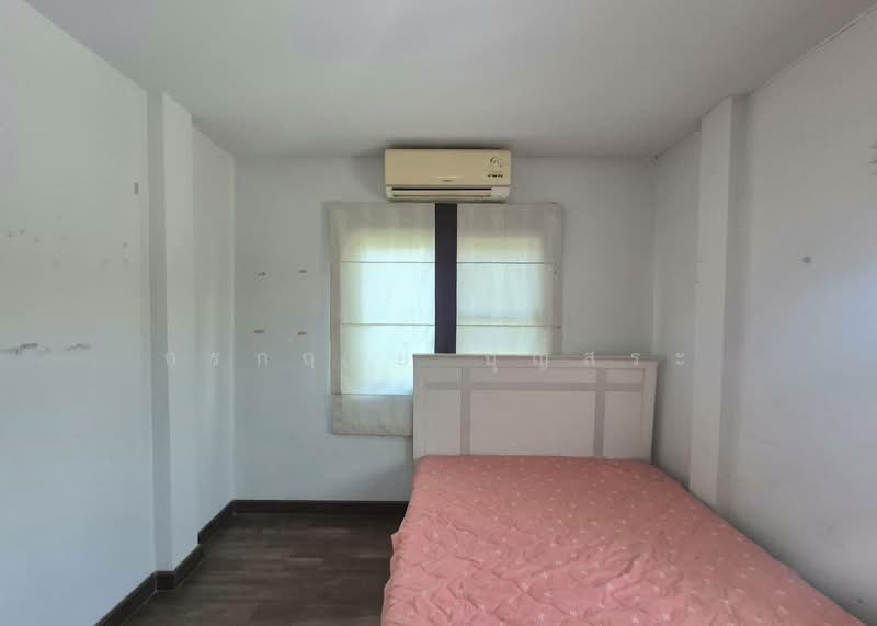 THE LIVING 3 BY KUNALAI, Nonthaburi, Phimonrat, Bang Bua Thong, Nonthaburi, 4 Bedrooms, 180 sqm, Single Detached House For Sale, by กรกฤตย์ บุญสระ, 500235941 - DDproperty.com