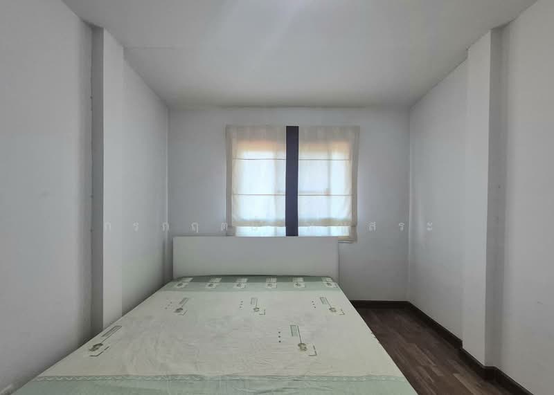 เดอะ ลิฟวิ่ง ทรี บาย คุณาลัย THE LIVING 3 BY KUNALAI, นนทบุรี, พิมลราช, บางบัวทอง, นนทบุรี, 180 ตร.ม., บ้านเดี่ยว ขาย, โดย กรกฤตย์ บุญสระ, 500235941 - DDproperty.com