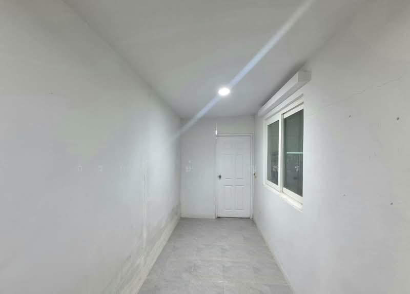 เดอะ ลิฟวิ่ง ทรี บาย คุณาลัย THE LIVING 3 BY KUNALAI, นนทบุรี, พิมลราช, บางบัวทอง, นนทบุรี, 180 ตร.ม., บ้านเดี่ยว ขาย, โดย กรกฤตย์ บุญสระ, 500235941 - DDproperty.com