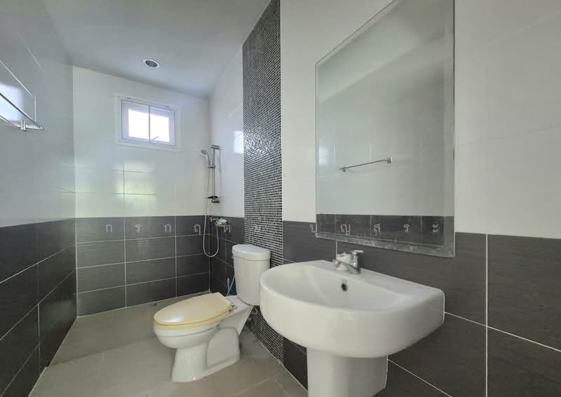 THE LIVING 3 BY KUNALAI, Nonthaburi, Phimonrat, Bang Bua Thong, Nonthaburi, 4 Bedrooms, 180 sqm, Single Detached House For Sale, by กรกฤตย์ บุญสระ, 500235941 - DDproperty.com