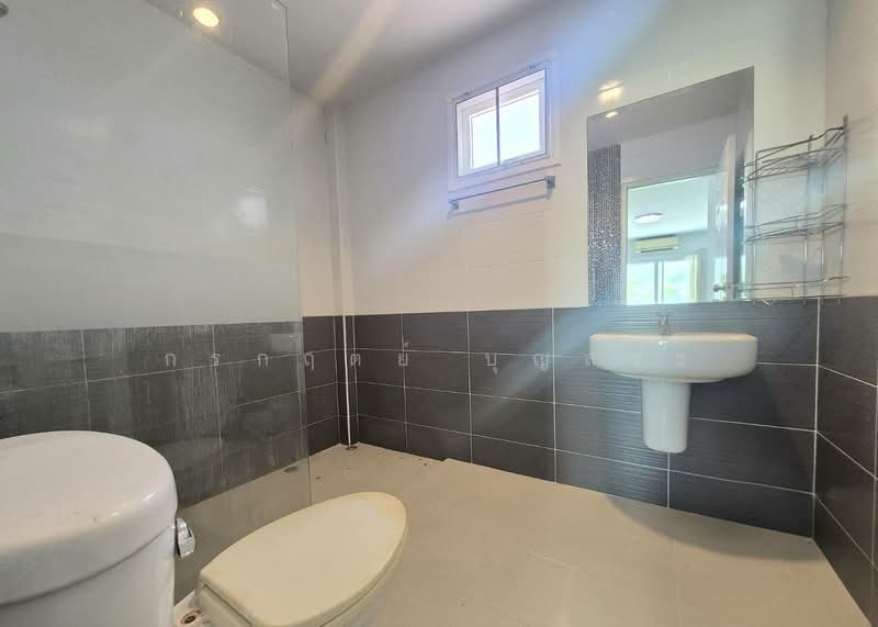 THE LIVING 3 BY KUNALAI, Nonthaburi, Phimonrat, Bang Bua Thong, Nonthaburi, 4 Bedrooms, 180 sqm, Single Detached House For Sale, by กรกฤตย์ บุญสระ, 500235941 - DDproperty.com