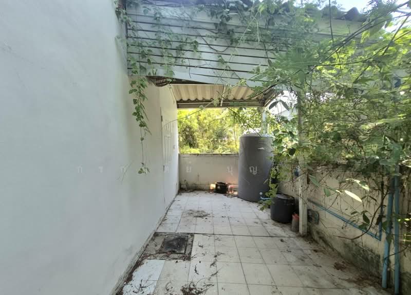 THE LIVING 3 BY KUNALAI, Nonthaburi, Phimonrat, Bang Bua Thong, Nonthaburi, 4 Bedrooms, 180 sqm, Single Detached House For Sale, by กรกฤตย์ บุญสระ, 500235941 - DDproperty.com