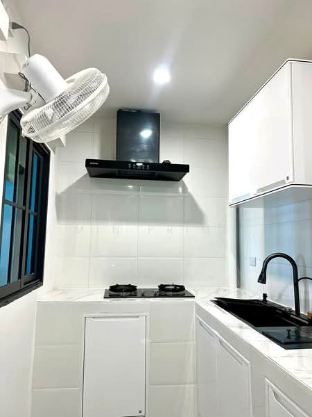 เดอะ วิช 3 – ปา คล็อก, ภูเก็ต, ป่าคลอก, ถลาง, ภูเก็ต, 80 ตร.ม., ทาวน์เฮ้าส์ ให้เช่า, โดย Min Prime, 500235942 - DDproperty.com