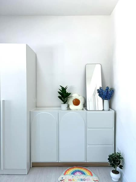 เดอะ วิช 3 – ปา คล็อก, ภูเก็ต, ป่าคลอก, ถลาง, ภูเก็ต, 80 ตร.ม., ทาวน์เฮ้าส์ ให้เช่า, โดย Min Prime, 500235942 - DDproperty.com