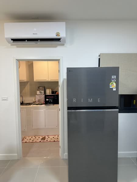 The Wish 3 – Pa Khlok, Phuket, Pa Khlok, Thalang, Phuket, 3 Bedrooms, 80 sqm, Townhouse For Rent, by Min Prime, 500235942 - DDproperty.com