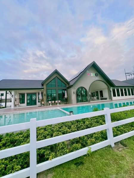 เดอะ วิช 3 – ปา คล็อก, ภูเก็ต, ป่าคลอก, ถลาง, ภูเก็ต, 80 ตร.ม., ทาวน์เฮ้าส์ ให้เช่า, โดย Min Prime, 500235942 - DDproperty.com