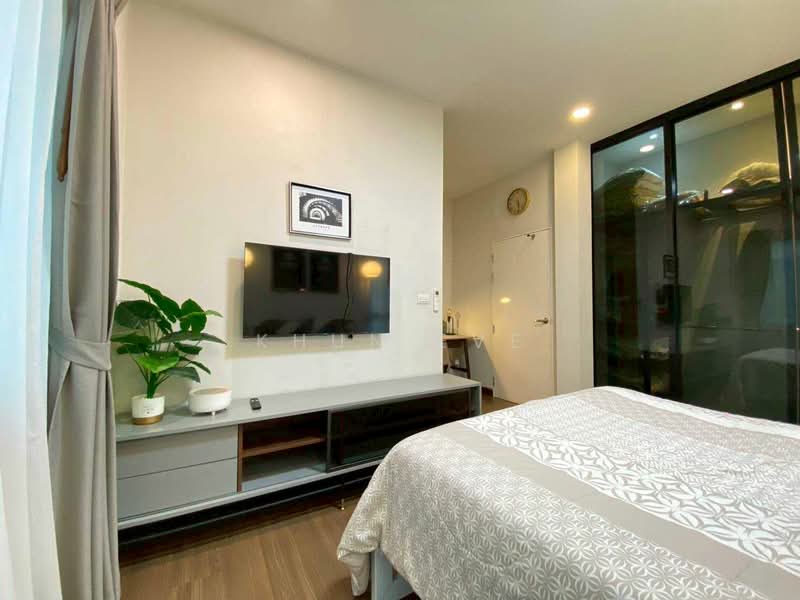 The City Pattanakarn, Bangkok, On Nut Road, Prawet, Prawet, Bangkok, 6 Bedrooms, 400 sqm, Single Detached House For Rent, by Khun Eve, 500235948 - DDproperty.com