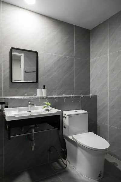 Baan Nonzee, Bangkok, 33 Chan Rd, Chong Nonsi, Yan Nawa, Bangkok, 2 Bedrooms, 90 sqm, Condo For Sale, by Poomphat Tienthongsakul, 500235951 - DDproperty.com