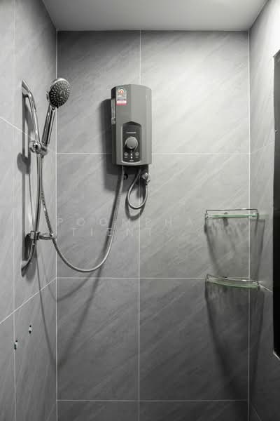 Baan Nonzee, Bangkok, 33 Chan Rd, Chong Nonsi, Yan Nawa, Bangkok, 2 Bedrooms, 90 sqm, Condo For Sale, by Poomphat Tienthongsakul, 500235951 - DDproperty.com