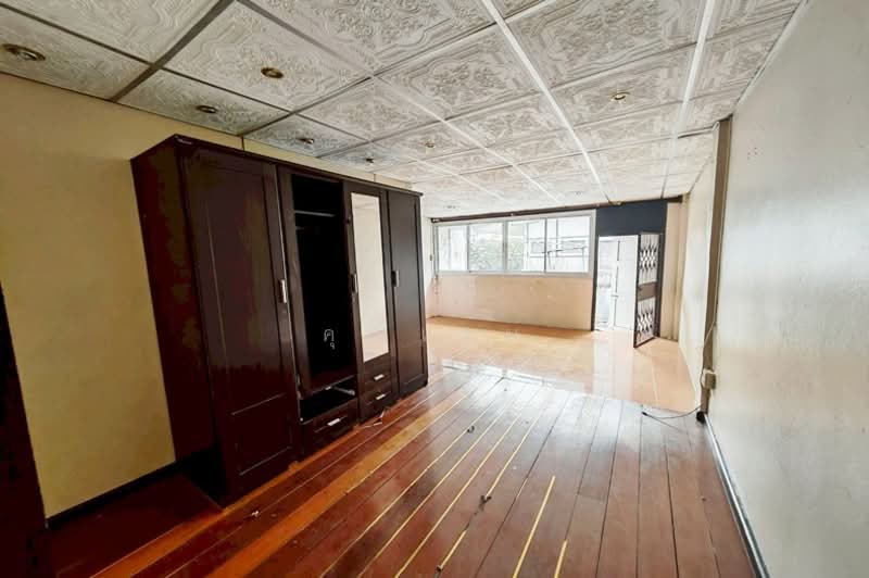 ซอยพุ่มอุไร 3, Bangkok, Samsen Nok, Huai Khwang, Bangkok, 2 Bedrooms, 80 sqm, Townhouse For Sale, by คุณเจษ, 500235952 - DDproperty.com