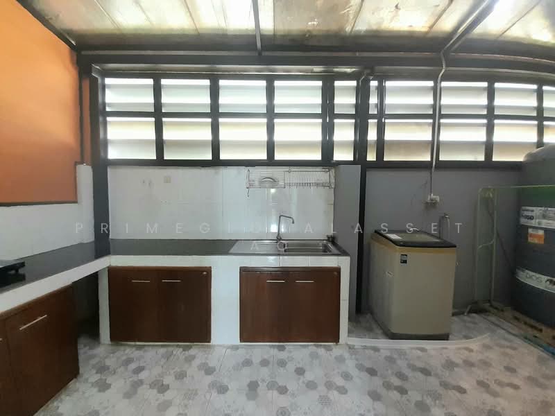 Thalang / Thep Krasattri, Phuket, Thep Krasattri, Thalang, Phuket, 2 Bedrooms, 40 sqm, Single Detached House For Rent, by primeglobalasset Ao, 500235954 - DDproperty.com