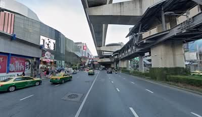 ขาย - ขายด่วน! ที่ดินทำเลดี ลาดพร้าว 1 หลังยูเนี่ยนมอลล์ ราคาถูกมาก, กรุงเทพ