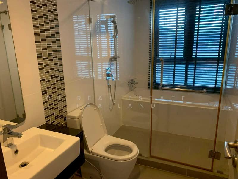 Mirage Sukhumvit 27 : มิราจ สุขุมวิท 27, กรุงเทพ, 6 ซอยสุขุมวิท 27, คลองเตยเหนือ, วัฒนา, กรุงเทพ, 65 ตร.ม., คอนโด ให้เช่า, โดย GT Real Estate Thailand, 500235959 - DDproperty.com