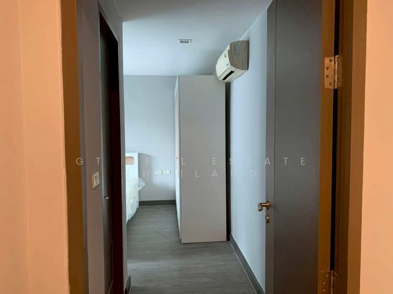Mirage Sukhumvit 27, Bangkok, 6 Soi Sukhumvit 27, Khlongtoei Nua, Watthana, Bangkok, 1 Bedroom, 65 sqm, Condo For Rent, by GT Real Estate Thailand, 500235959 - DDproperty.com