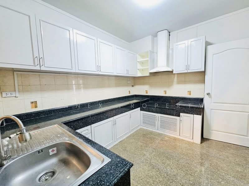 Baan Suan Dok Mai, Bangkok, บรมราชชนนี, Sala Thammasop, Thawi Watthana, Bangkok, 4 Bedrooms, 217 sqm, Single Detached House For Sale, by Connex Property, 500235962 - DDproperty.com