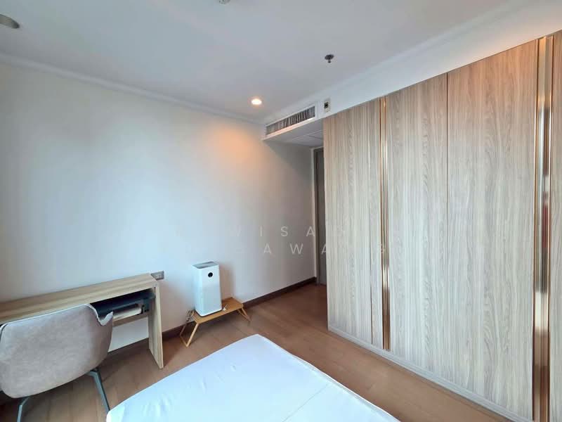 Supalai Oriental Sukhumvit 39 : ศุภาลัย โอเรียนทัล สุขุมวิท 39, กรุงเทพ, ซอย สุขุมวิท 39, คลองตันเหนือ, วัฒนา, กรุงเทพ, 47 ตร.ม., คอนโด ให้เช่า, โดย RAWISADA SUKSAWANG, 500235965 - DDproperty.com