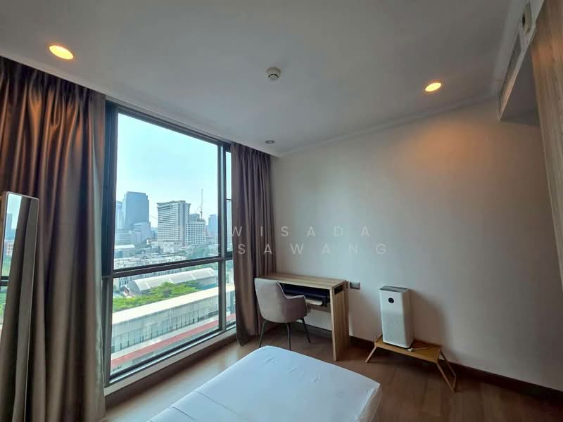 Supalai Oriental Sukhumvit 39 : ศุภาลัย โอเรียนทัล สุขุมวิท 39, กรุงเทพ, ซอย สุขุมวิท 39, คลองตันเหนือ, วัฒนา, กรุงเทพ, 47 ตร.ม., คอนโด ให้เช่า, โดย RAWISADA SUKSAWANG, 500235965 - DDproperty.com