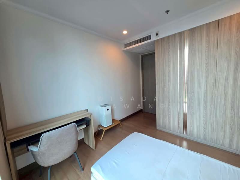 Supalai Oriental Sukhumvit 39 : ศุภาลัย โอเรียนทัล สุขุมวิท 39, กรุงเทพ, ซอย สุขุมวิท 39, คลองตันเหนือ, วัฒนา, กรุงเทพ, 47 ตร.ม., คอนโด ให้เช่า, โดย RAWISADA SUKSAWANG, 500235965 - DDproperty.com