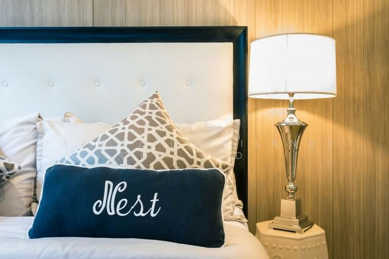 The Nest Sukhumvit 22, Bangkok, 22 Soi Setthi Thawi Sap, Sukhumvit 22, Khlong Toei, Khlong Toei, Bangkok, 2 Bedrooms, 53 sqm, Condo For Sale, by Fazwaz (Thailand) Co., Ltd., 500235967 - DDproperty.com