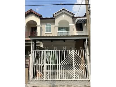 ขาย - บ้าน รัตนาวลัย, กรุงเทพ