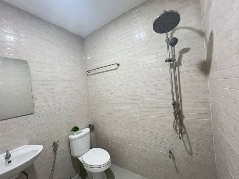 บ้าน รัตนาวลัย, กรุงเทพ, -, สีกัน, ดอนเมือง, กรุงเทพ, 21 ตร.ม., ทาวน์เฮ้าส์ ขาย, โดย Connex Property, 500235970 - DDproperty.com