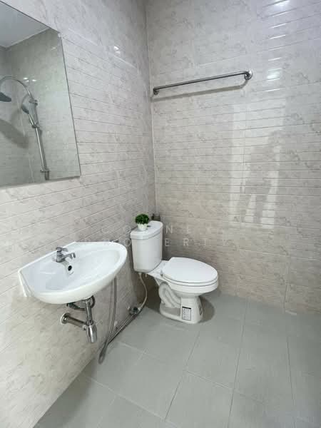 บ้าน รัตนาวลัย, กรุงเทพ, -, สีกัน, ดอนเมือง, กรุงเทพ, 21 ตร.ม., ทาวน์เฮ้าส์ ขาย, โดย Connex Property, 500235970 - DDproperty.com