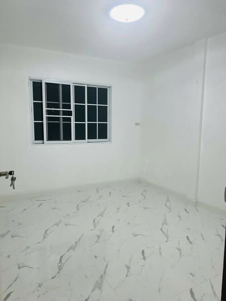 Baan Rattanawalai, Bangkok, -, Si Khan, Don Mueang, Bangkok, 2 Bedrooms, 21 sqm, Townhouse For Sale, by Connex Property, 500235970 - DDproperty.com