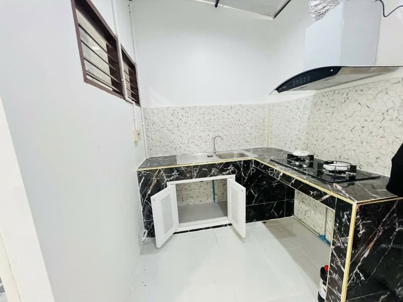 บ้าน รัตนาวลัย, กรุงเทพ, -, สีกัน, ดอนเมือง, กรุงเทพ, 21 ตร.ม., ทาวน์เฮ้าส์ ขาย, โดย Connex Property, 500235970 - DDproperty.com