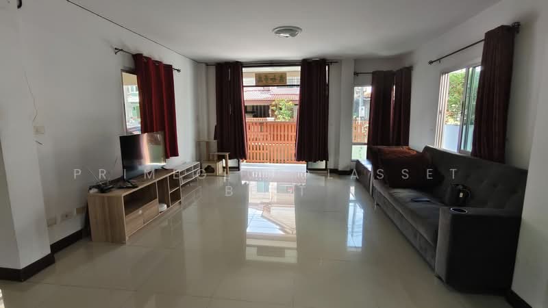 Phanason Thepanusorn, Phuket, Wichit, Muang Phuket, Phuket, 3 Bedrooms, 140 sqm, Single Detached House For Rent, by Primeglobolasset best, 500235974 - DDproperty.com