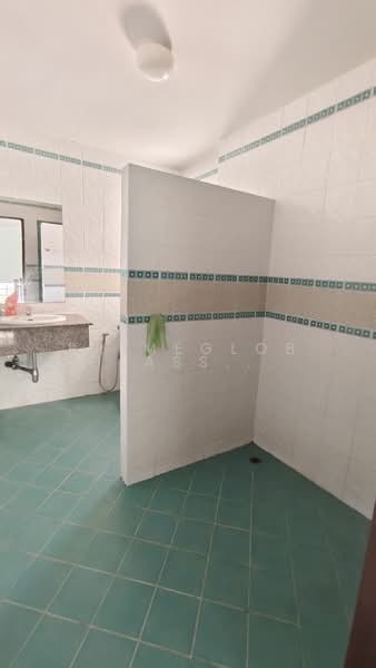 Phanason Thepanusorn, Phuket, Wichit, Muang Phuket, Phuket, 3 Bedrooms, 140 sqm, Single Detached House For Rent, by Primeglobolasset best, 500235974 - DDproperty.com