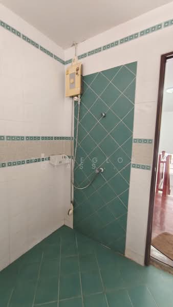 Phanason Thepanusorn, Phuket, Wichit, Muang Phuket, Phuket, 3 Bedrooms, 140 sqm, Single Detached House For Rent, by Primeglobolasset best, 500235974 - DDproperty.com