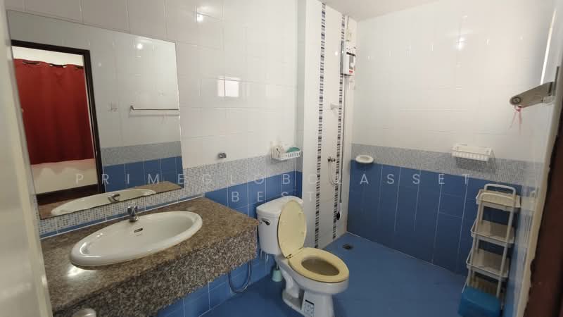 Phanason Thepanusorn, Phuket, Wichit, Muang Phuket, Phuket, 3 Bedrooms, 140 sqm, Single Detached House For Rent, by Primeglobolasset best, 500235974 - DDproperty.com