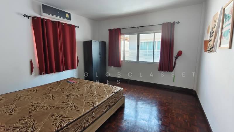 พนาสนธิ์ เทพอนุสรณ์, ภูเก็ต, วิชิต, เมืองภูเก็ต, ภูเก็ต, 140 ตร.ม., บ้านเดี่ยว ให้เช่า, โดย Primeglobolasset best, 500235974 - DDproperty.com