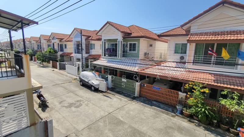 Phanason Thepanusorn, Phuket, Wichit, Muang Phuket, Phuket, 3 Bedrooms, 140 sqm, Single Detached House For Rent, by Primeglobolasset best, 500235974 - DDproperty.com